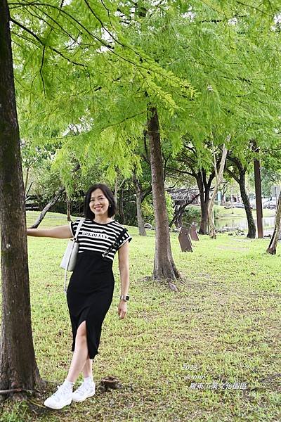 羅14.JPG