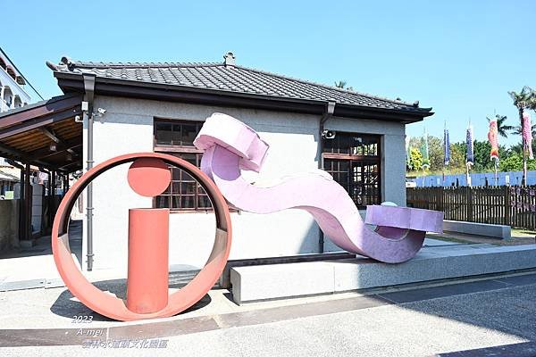 水6.JPG