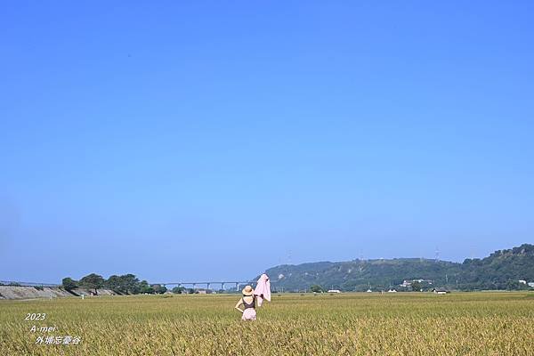 外1.JPG