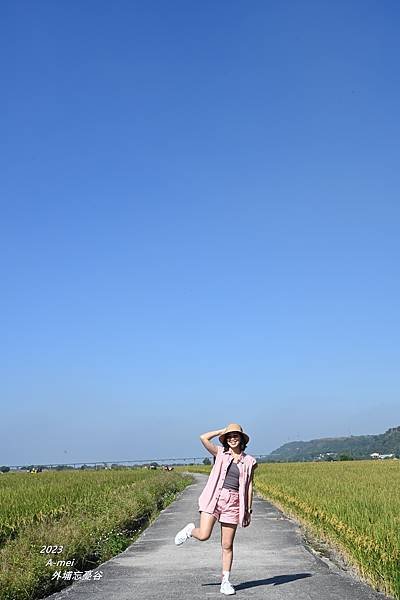 外5.JPG