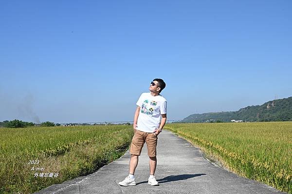 外6.JPG
