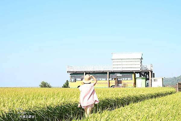 外8.JPG