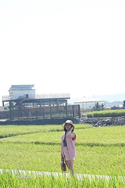 外14.JPG