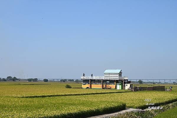 外18.JPG