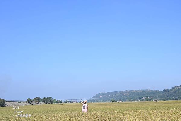 外22.JPG