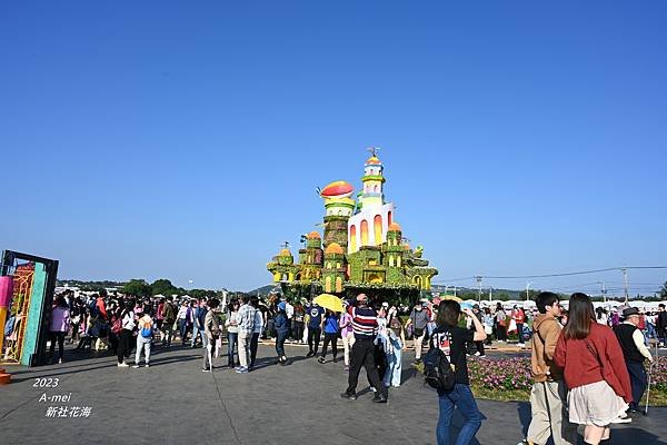 新29.JPG