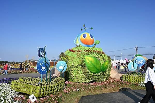 新36.JPG