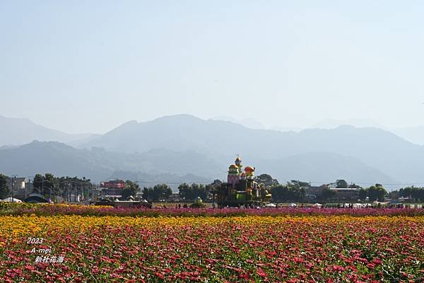 新51.JPG