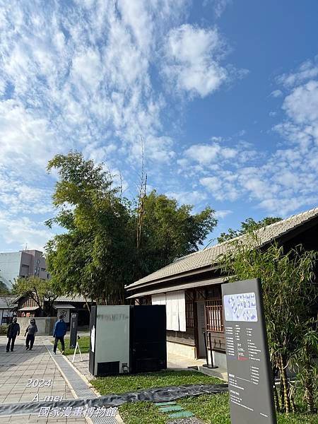 國28.JPG