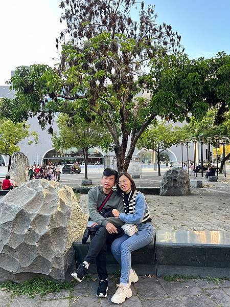 初三初四高雄 台中紀錄