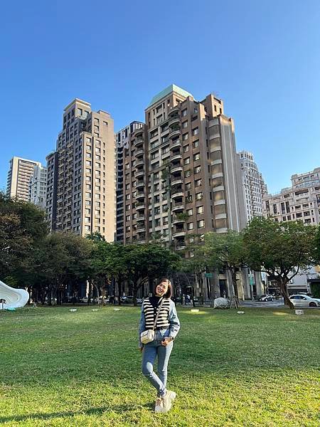 初三初四高雄 台中紀錄