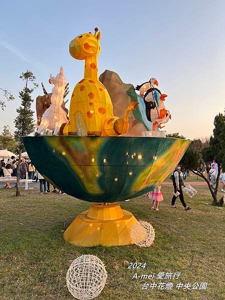 花4.JPG