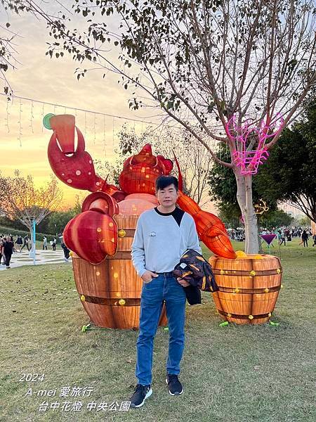 花10.JPG