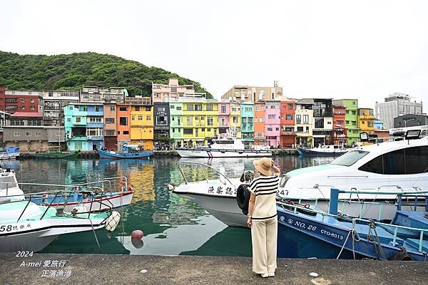 正8.JPG