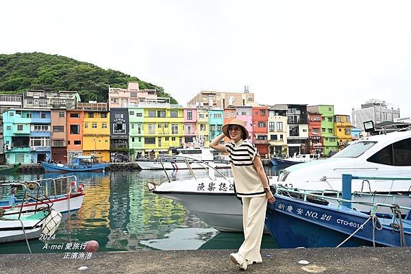 正9.JPG