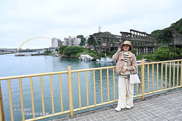 正18.JPG