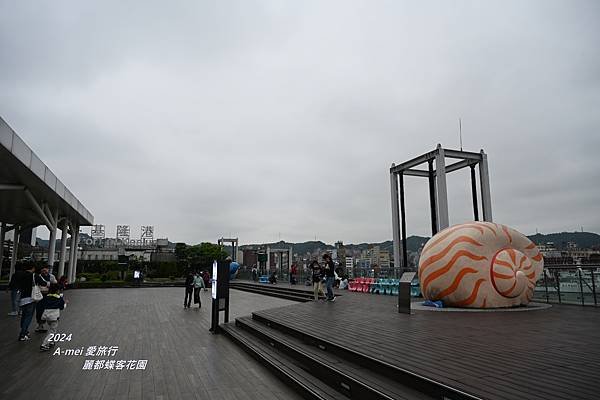 麗1.JPG