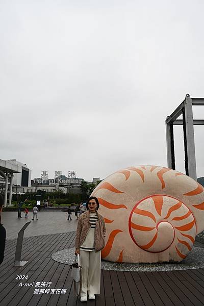麗2.JPG