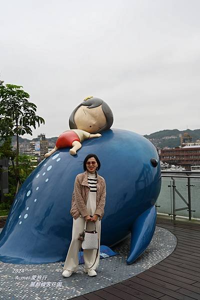 麗3.JPG