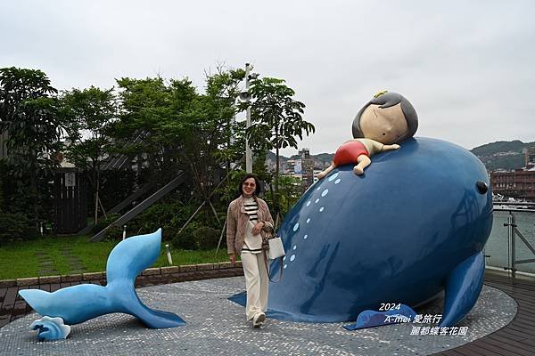 麗4.JPG