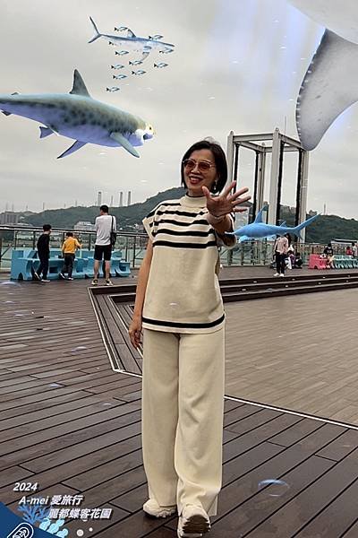 麗5.jpg