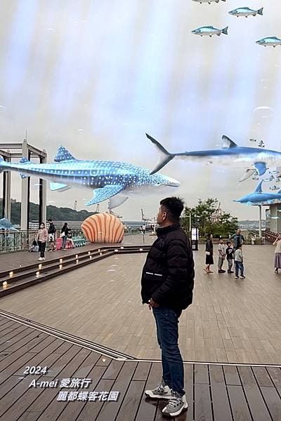 麗6.jpg