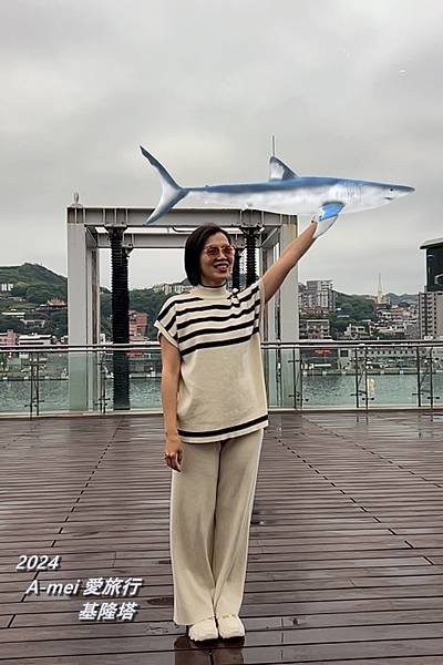 麗7.jpg