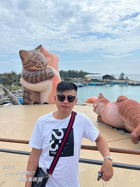 看13.JPG