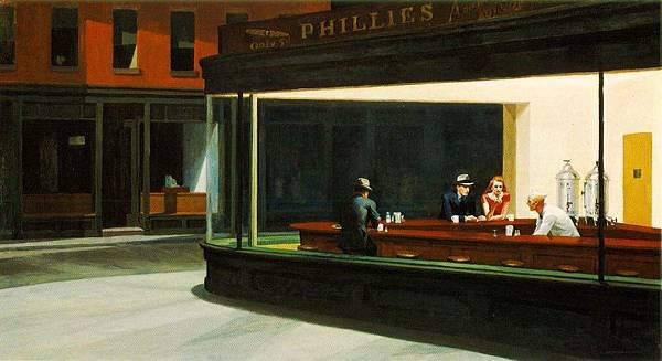 hopper01