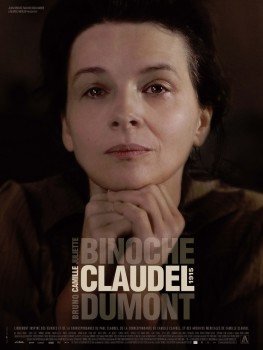 last-claudel