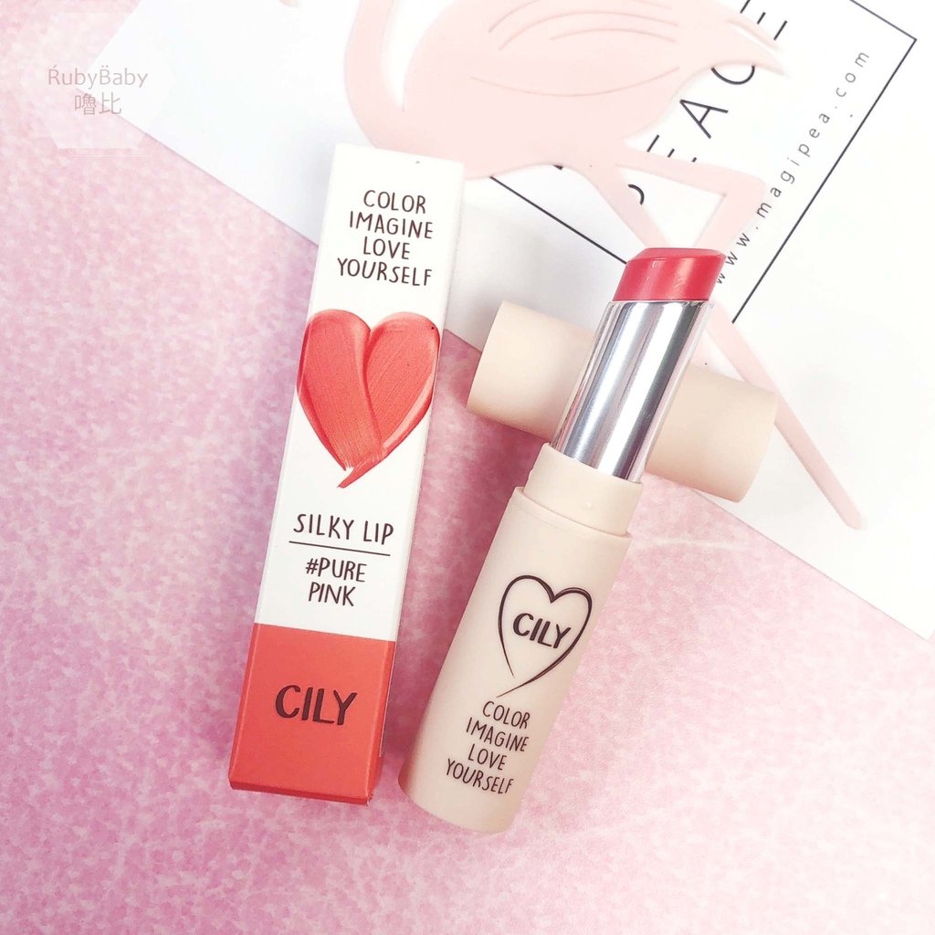 CILY (1).jpg