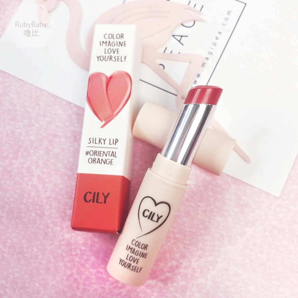 CILY (10).jpg