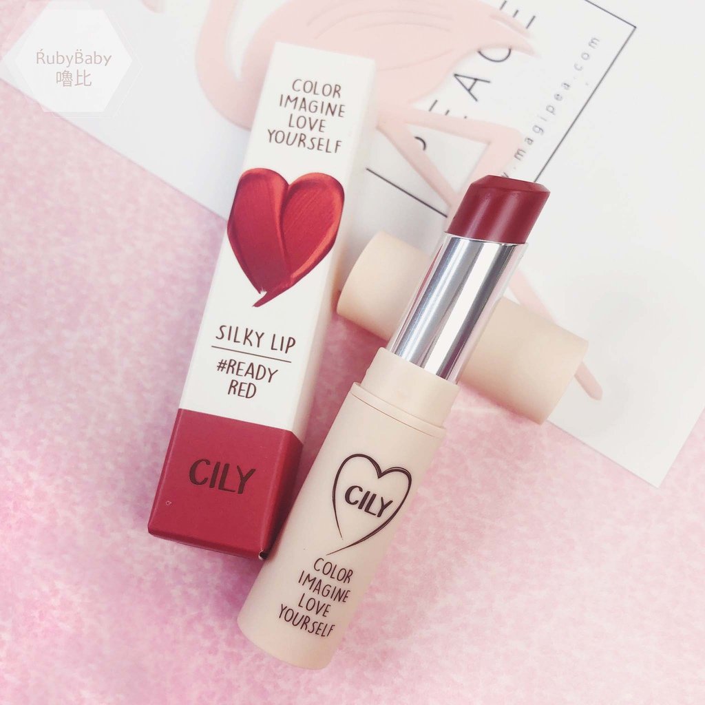 CILY (9).jpg