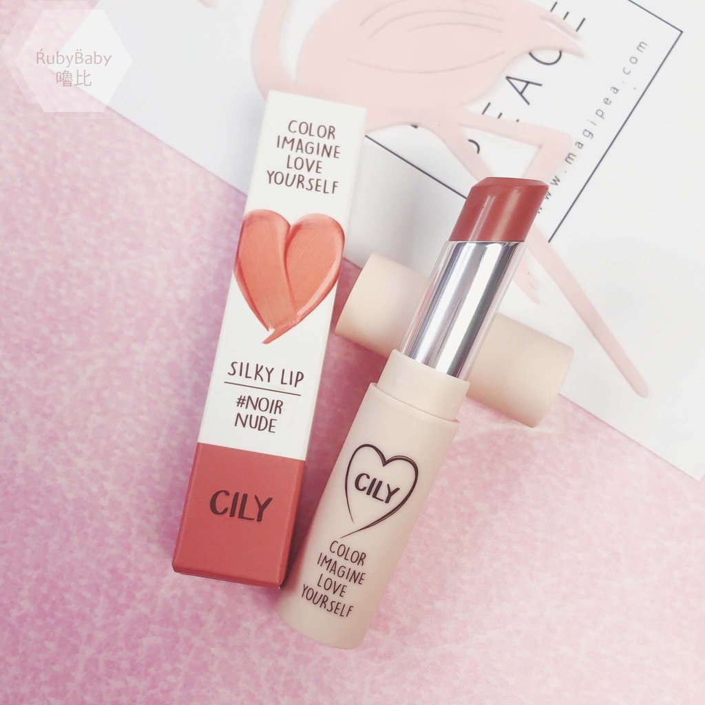 CILY (11).jpg
