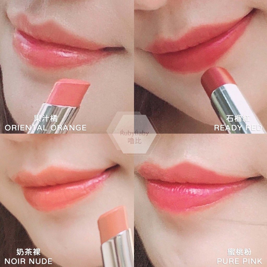 CILY唇色2.jpg