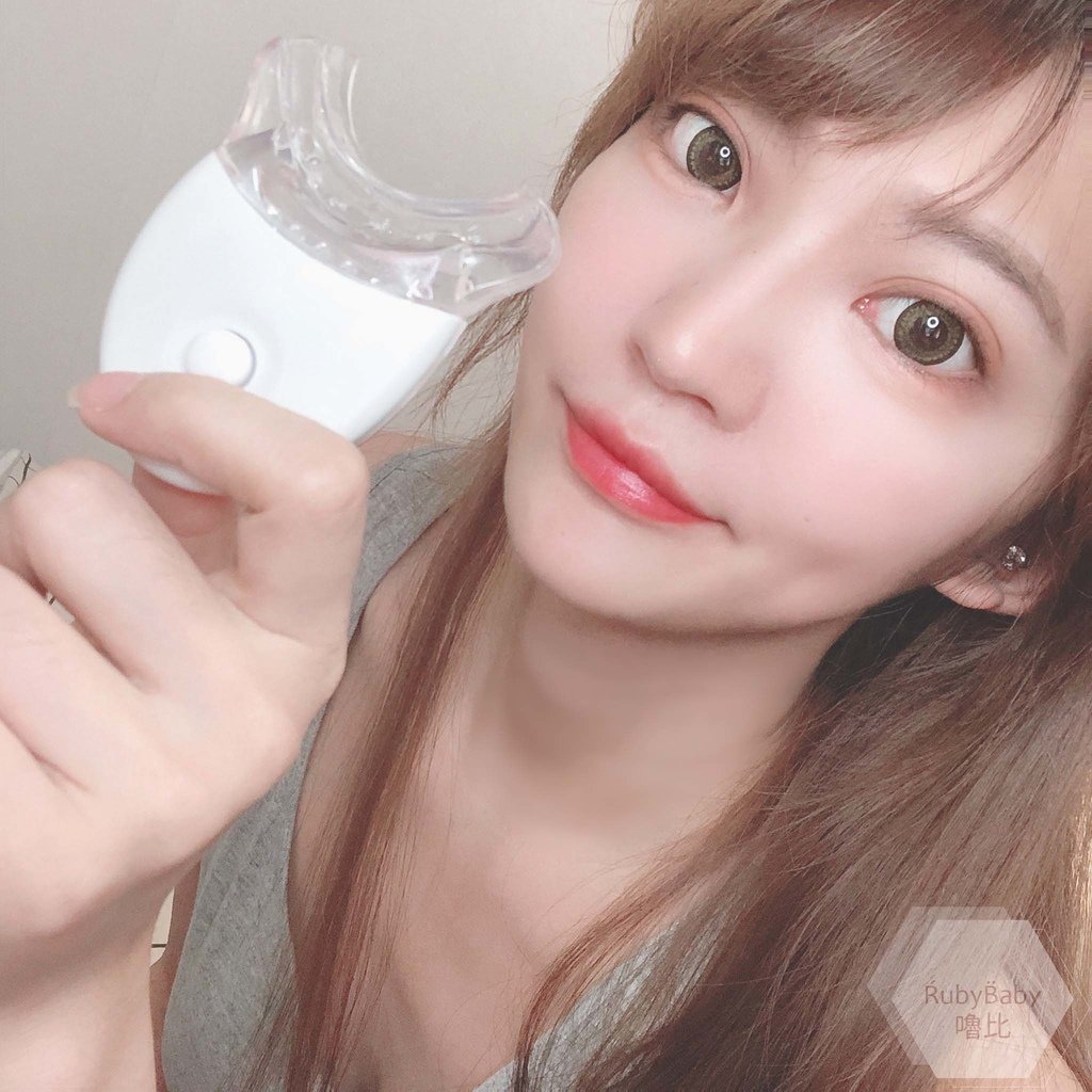 美國FastWhite 齒速白 (17).jpg