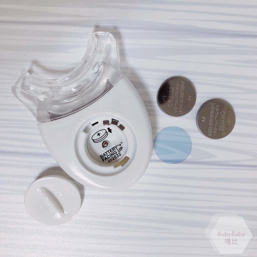美國FastWhite 齒速白 (11).jpg