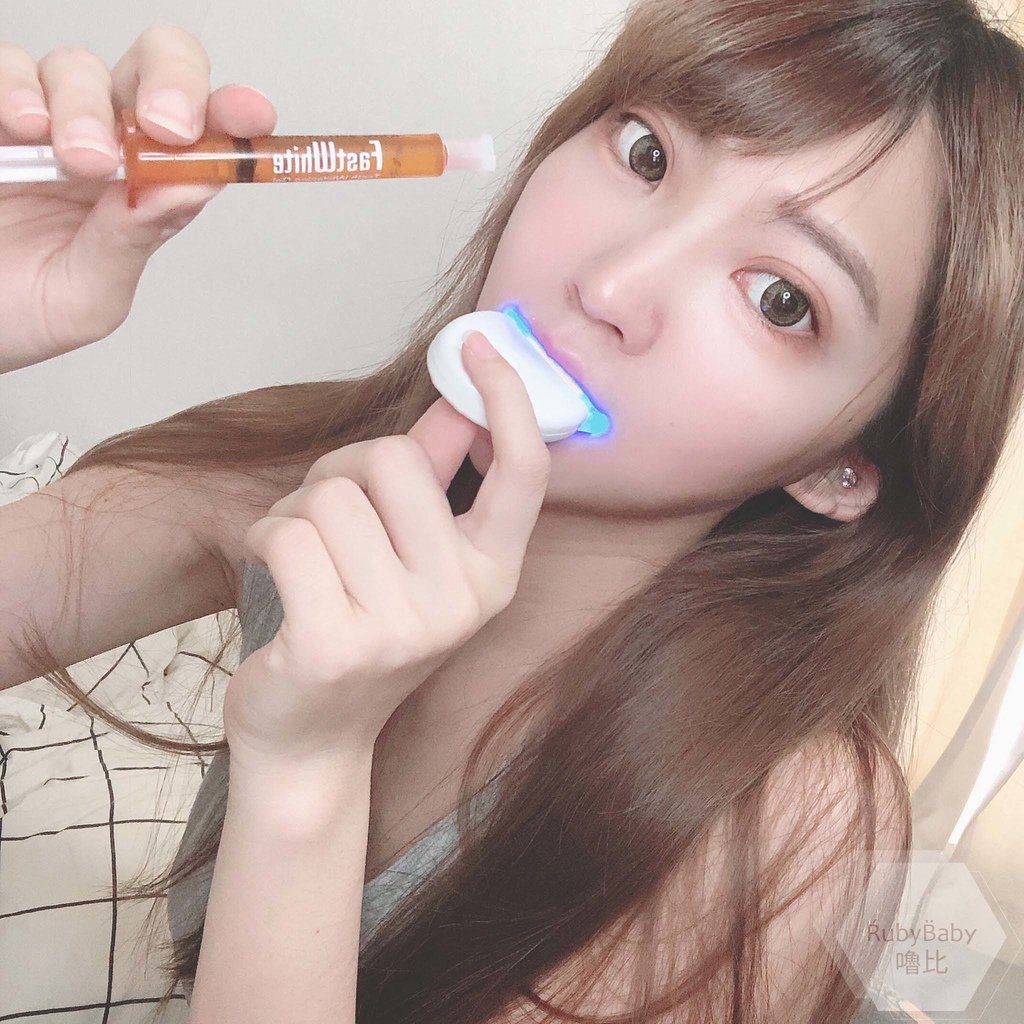 美國FastWhite 齒速白 (16).jpg