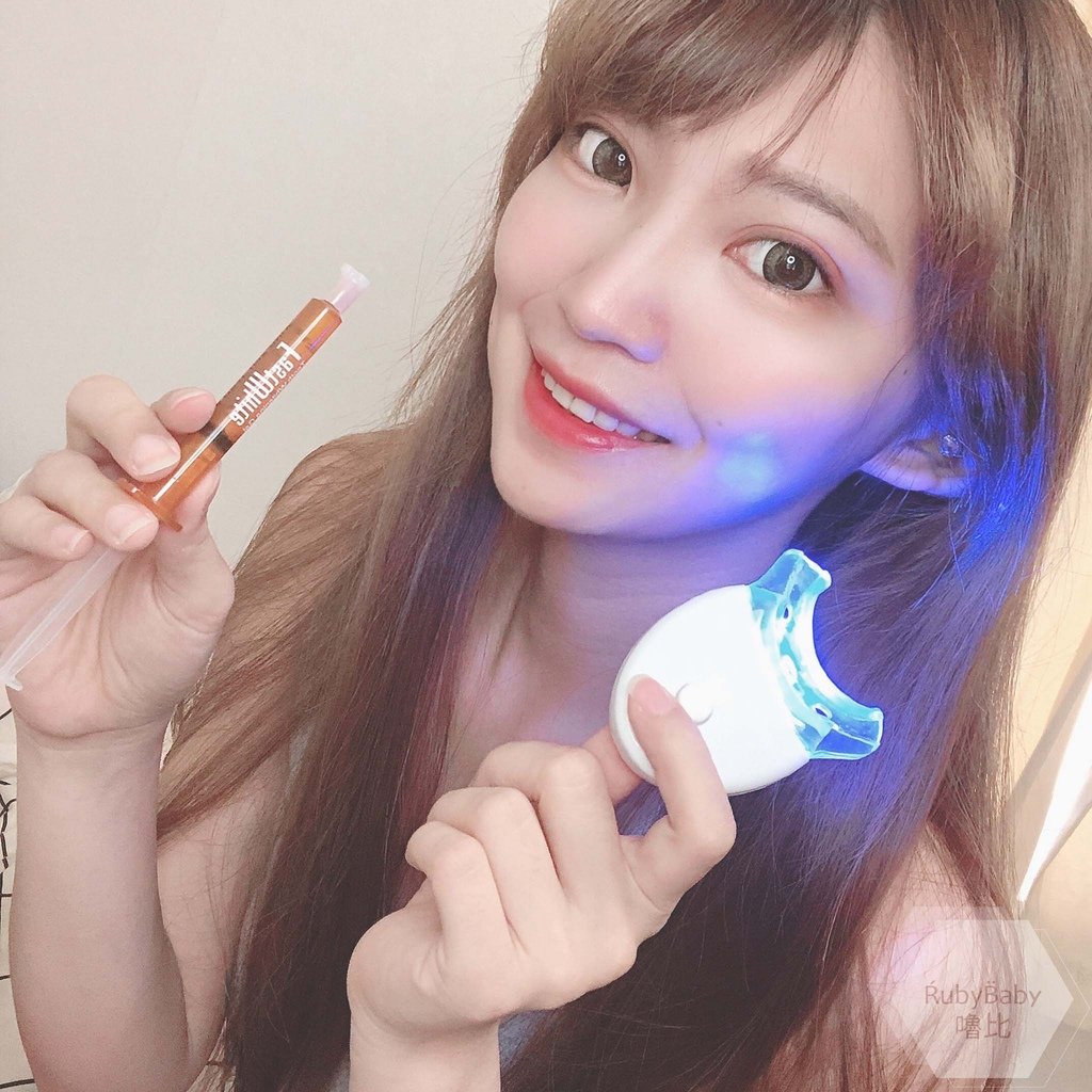 美國FastWhite 齒速白 (15).jpg