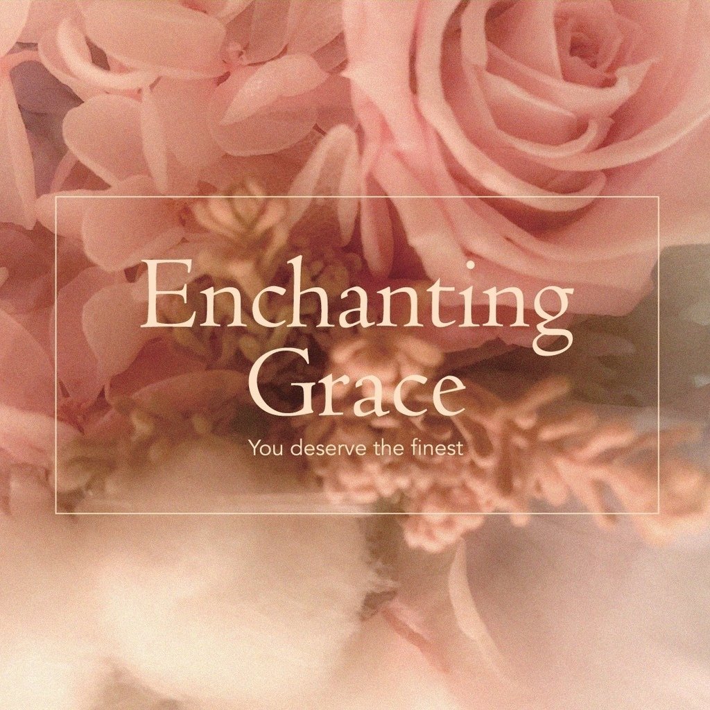Enchanting Grace.jpg