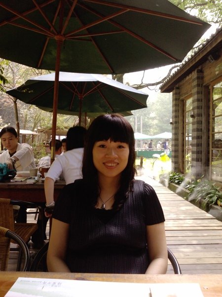 091107_113613.jpg