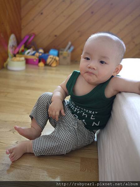 P1100040.JPG