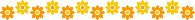 zyaqh1