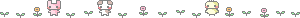 8fbc9dfb7ff791204e4aea48