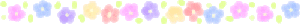 materialland_005