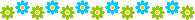 zyaqro