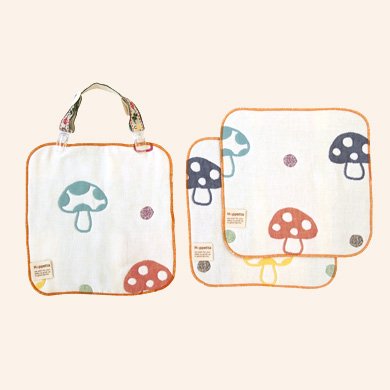 clippingaa