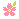 0u73