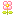 yymo1190123332