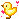 1107356